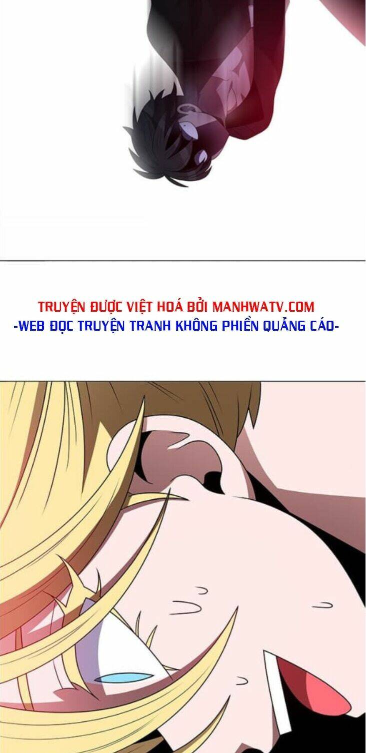 Chương 109 - Trang 51