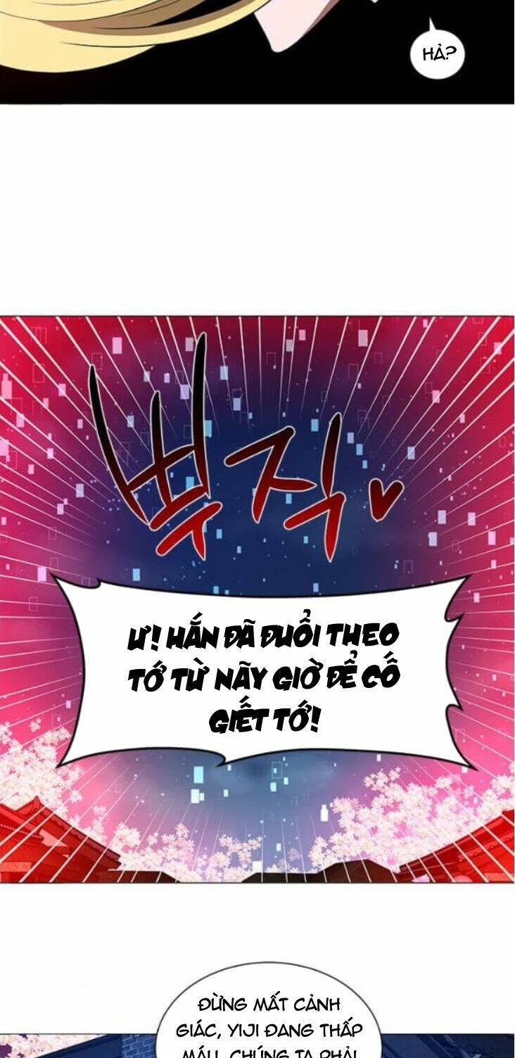 Chương 109 - Trang 52