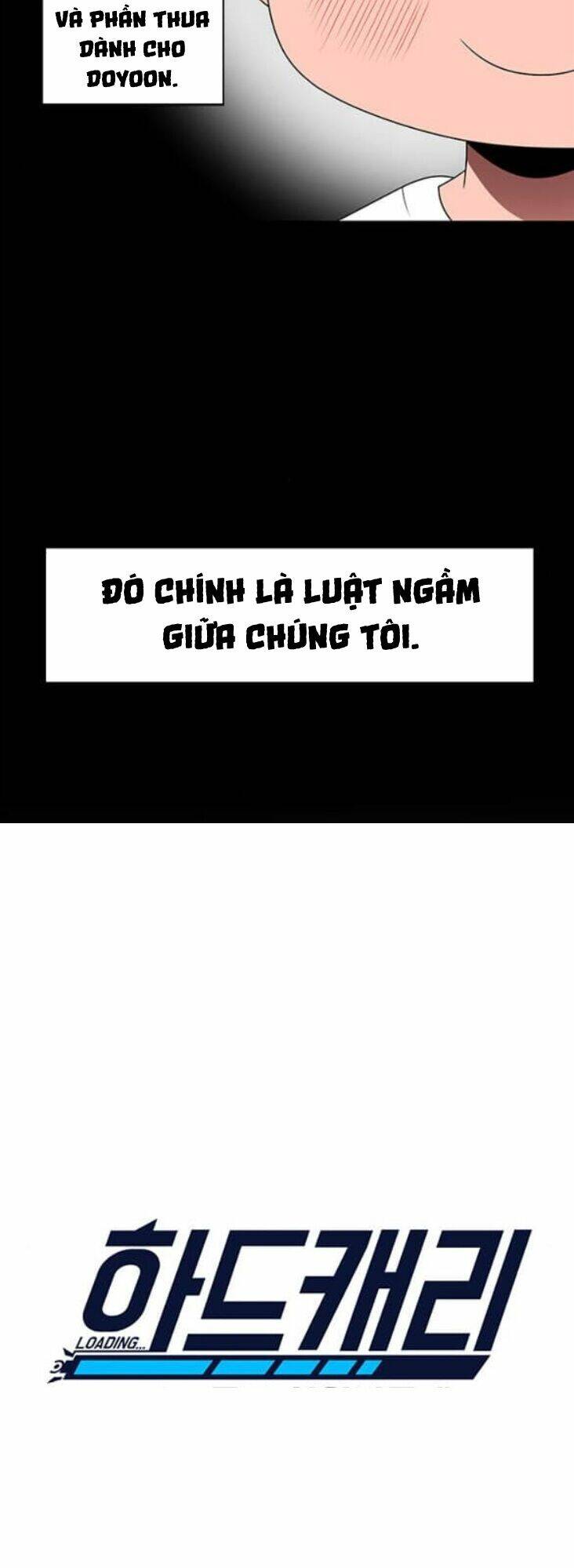 Chương 109 - Trang 8