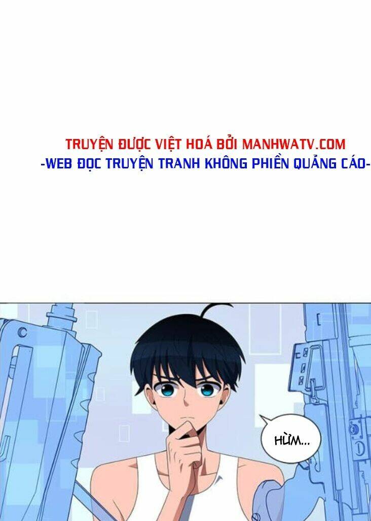 Chương 109 - Trang 9