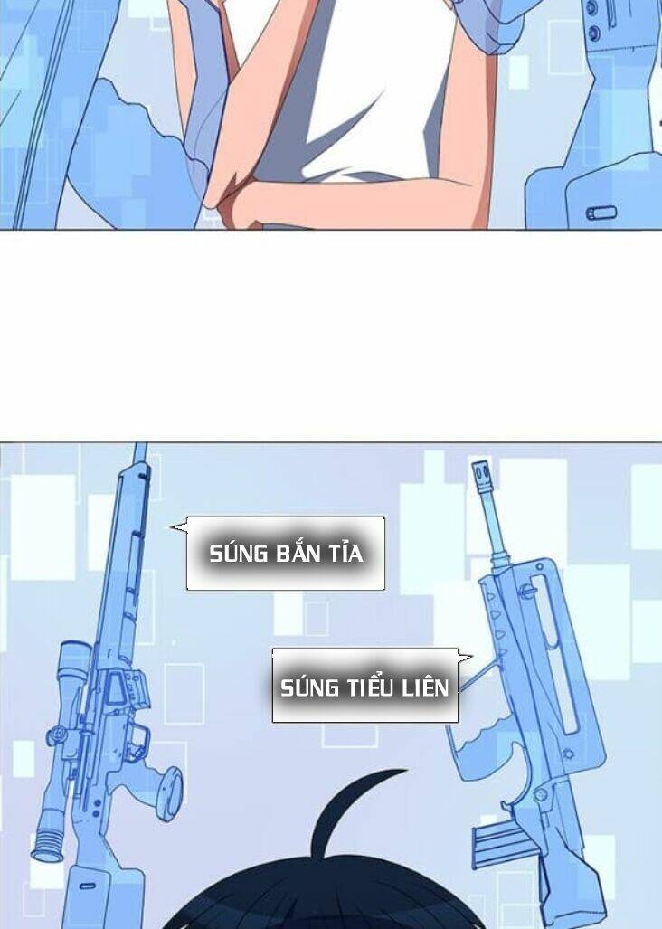 Chương 109 - Trang 10