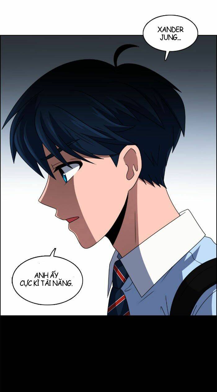 Chương 11 - Trang 7