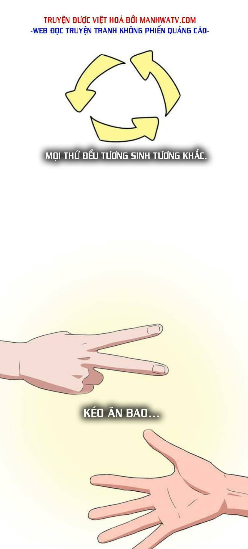 Chương 110 - Trang 2