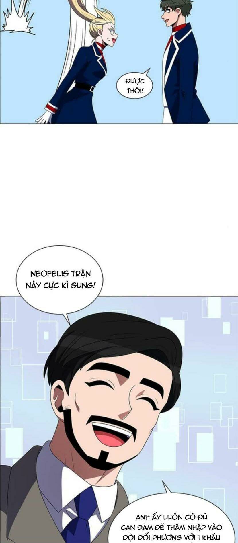 Chương 110 - Trang 17