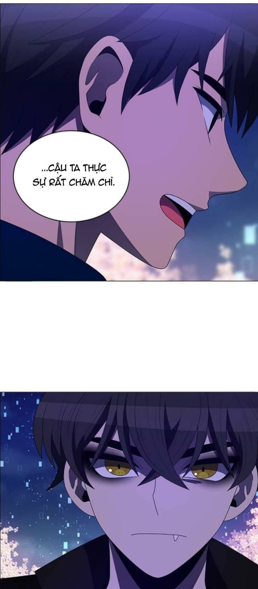 Chương 110 - Trang 22