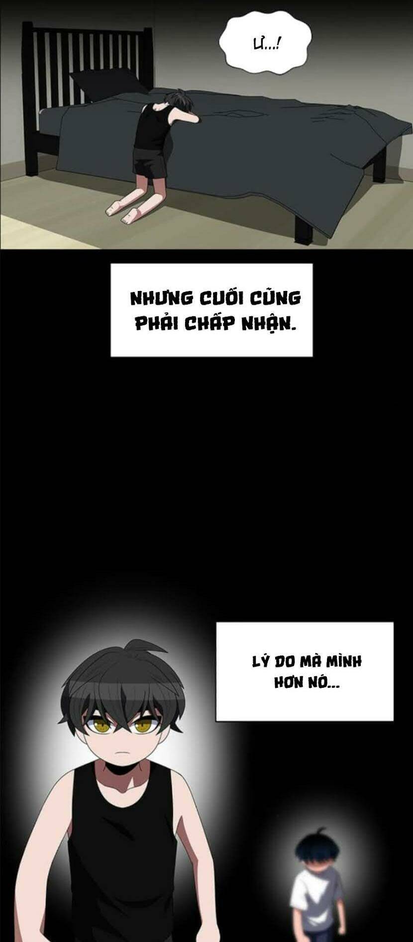 Chương 110 - Trang 29