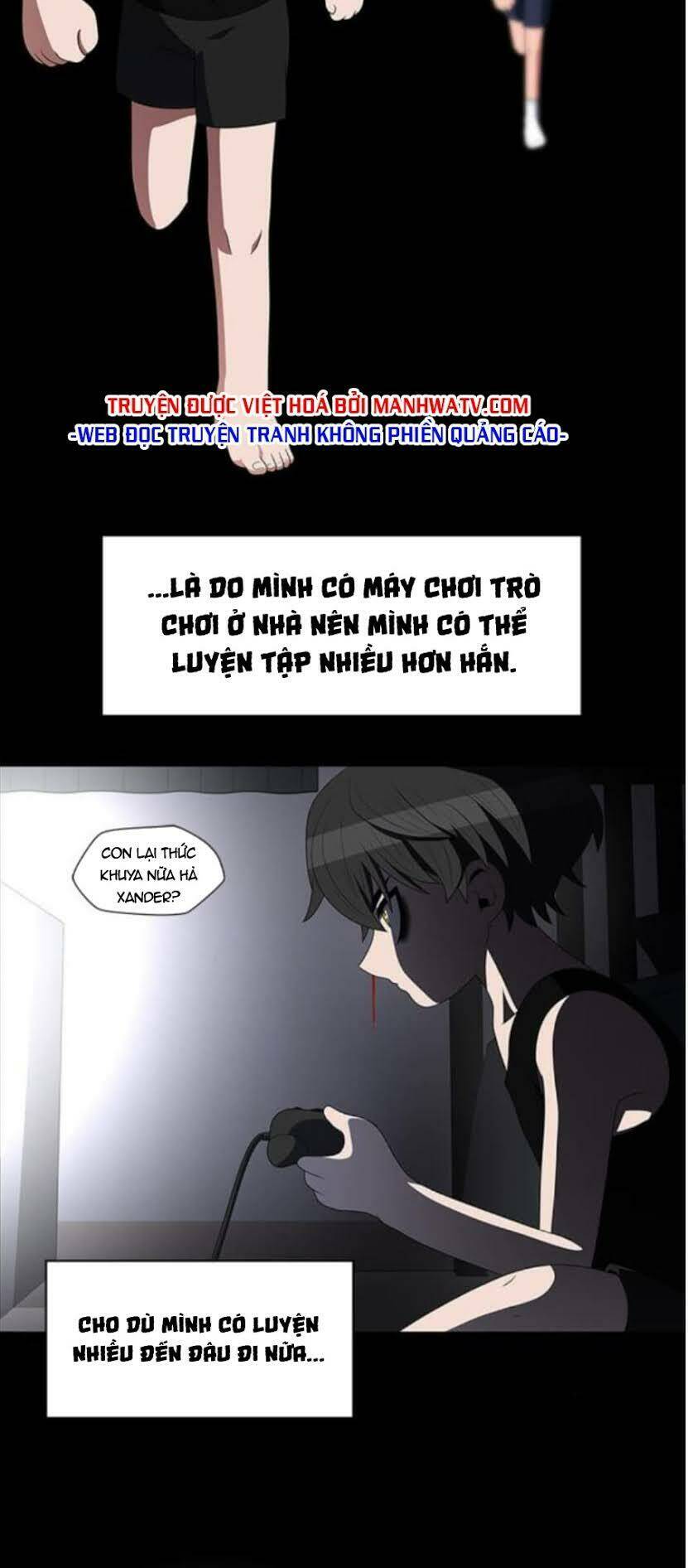 Chương 110 - Trang 30
