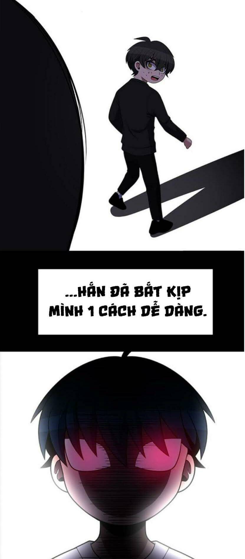 Chương 110 - Trang 33