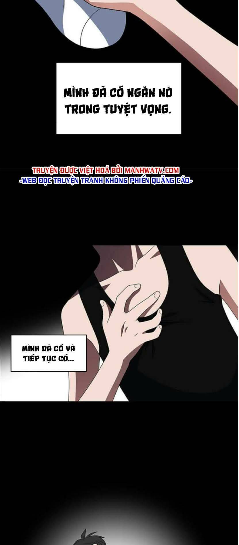 Chương 110 - Trang 40
