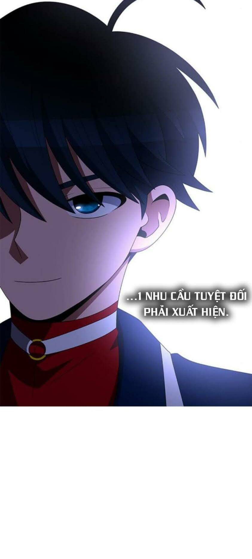 Chương 110 - Trang 5