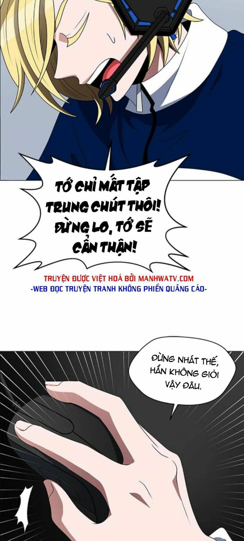 Chương 110 - Trang 9