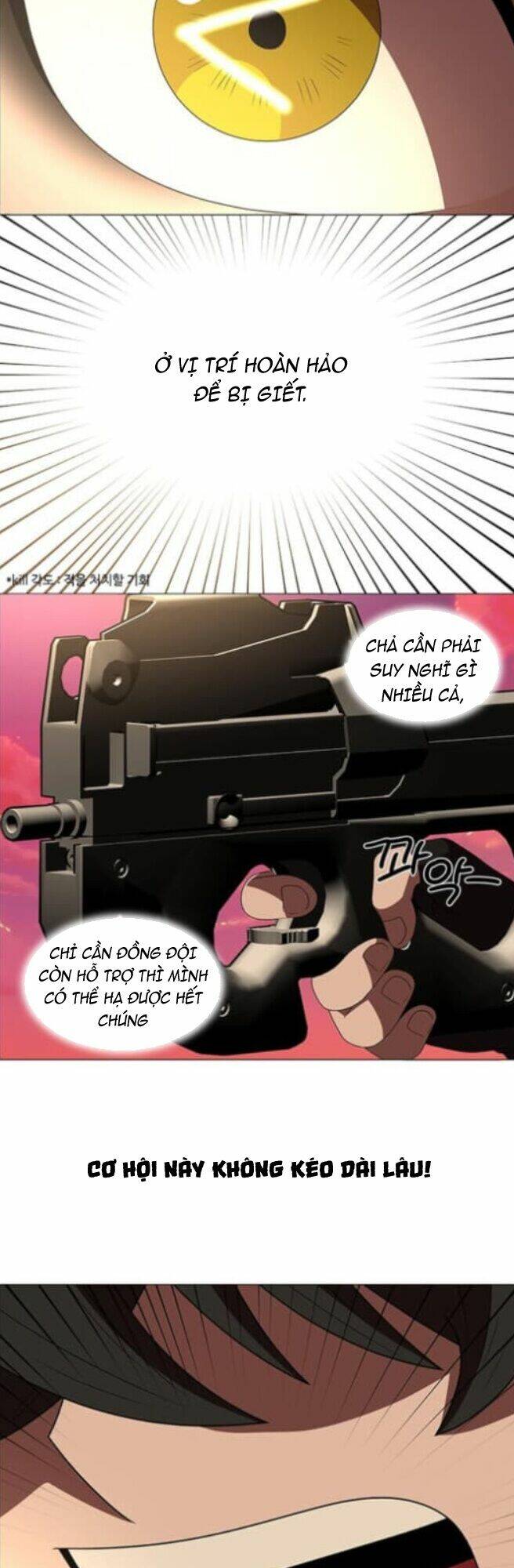 Chương 111 - Trang 14