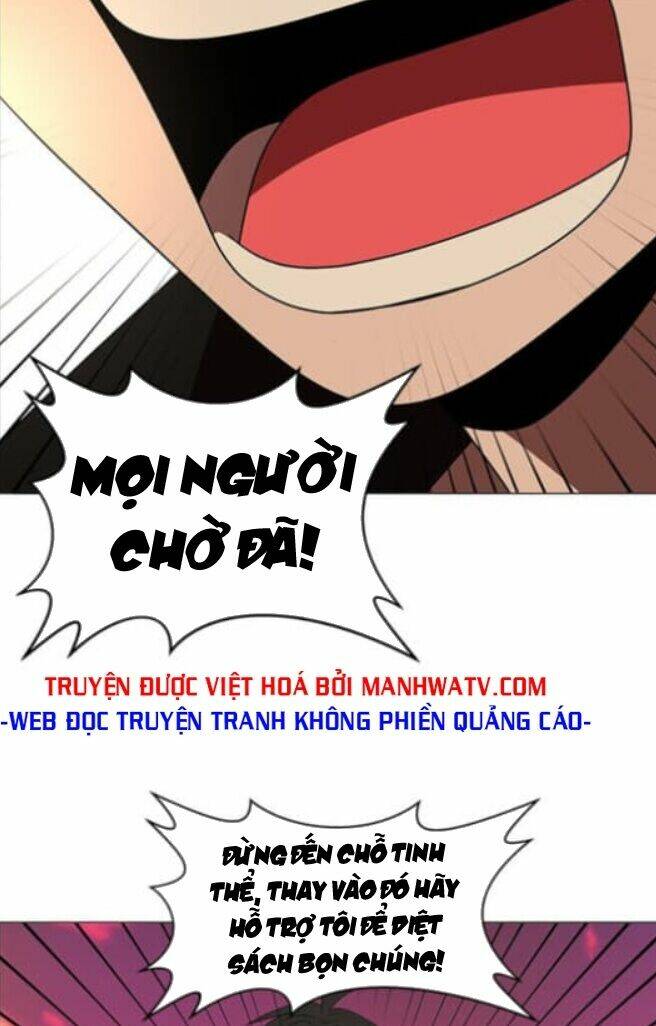 Chương 111 - Trang 15