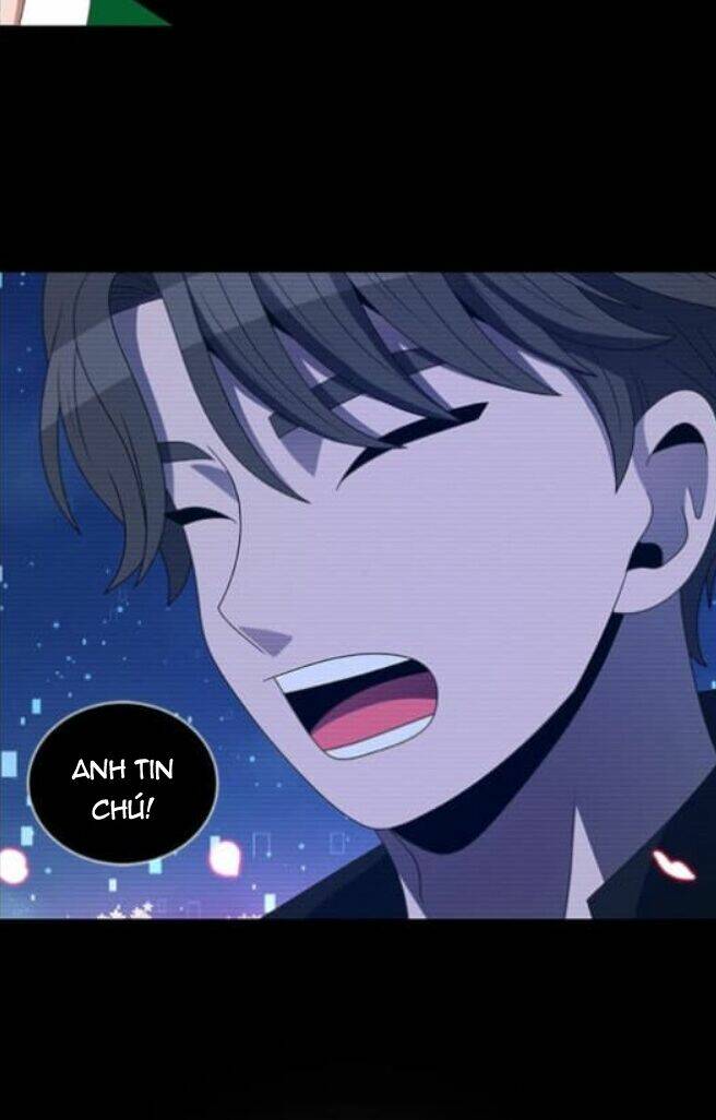 Chương 111 - Trang 22