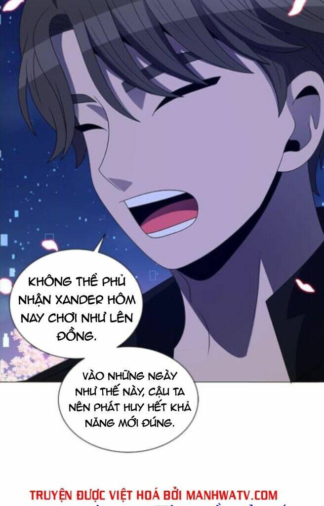 Chương 111 - Trang 4