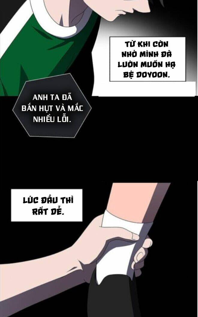 Chương 111 - Trang 33