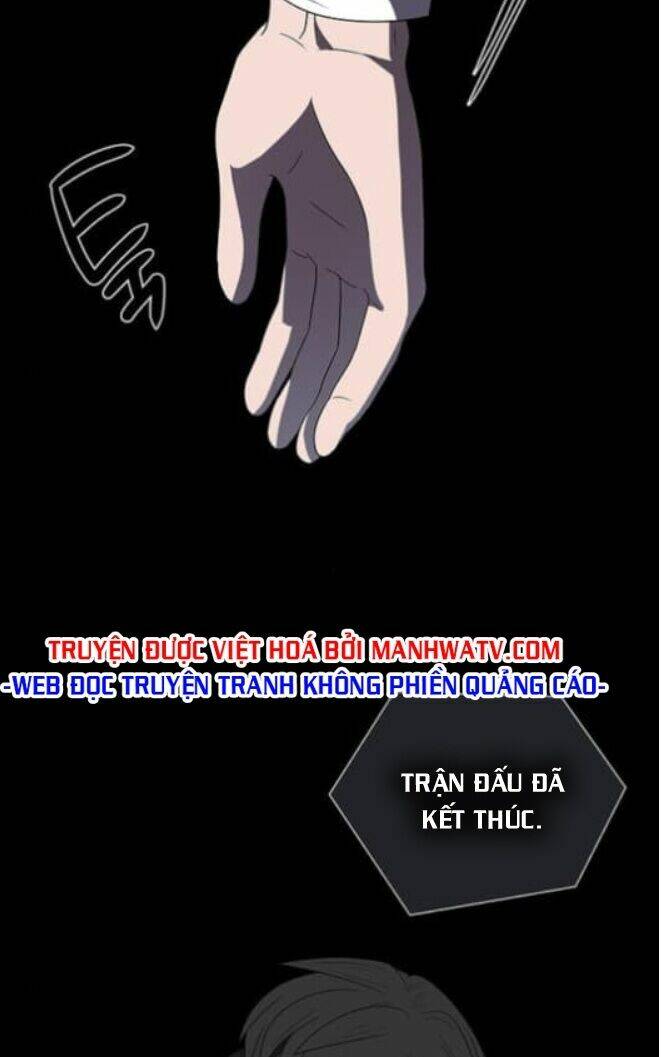 Chương 111 - Trang 36