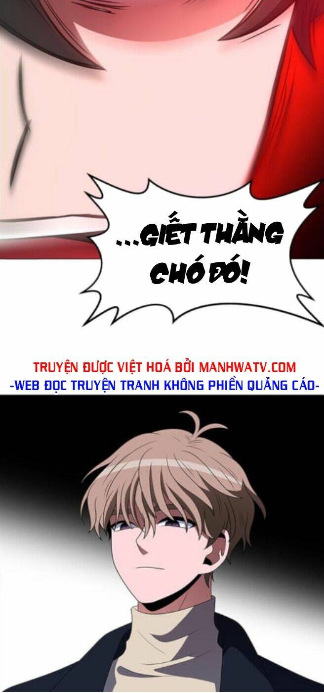 Chương 111 - Trang 45