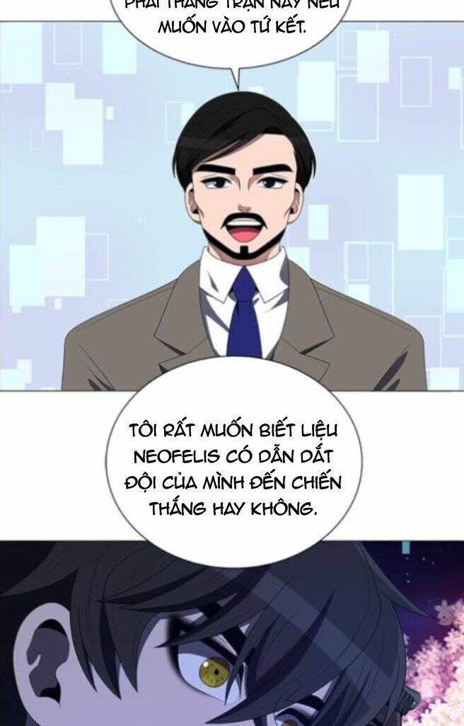 Chương 111 - Trang 6