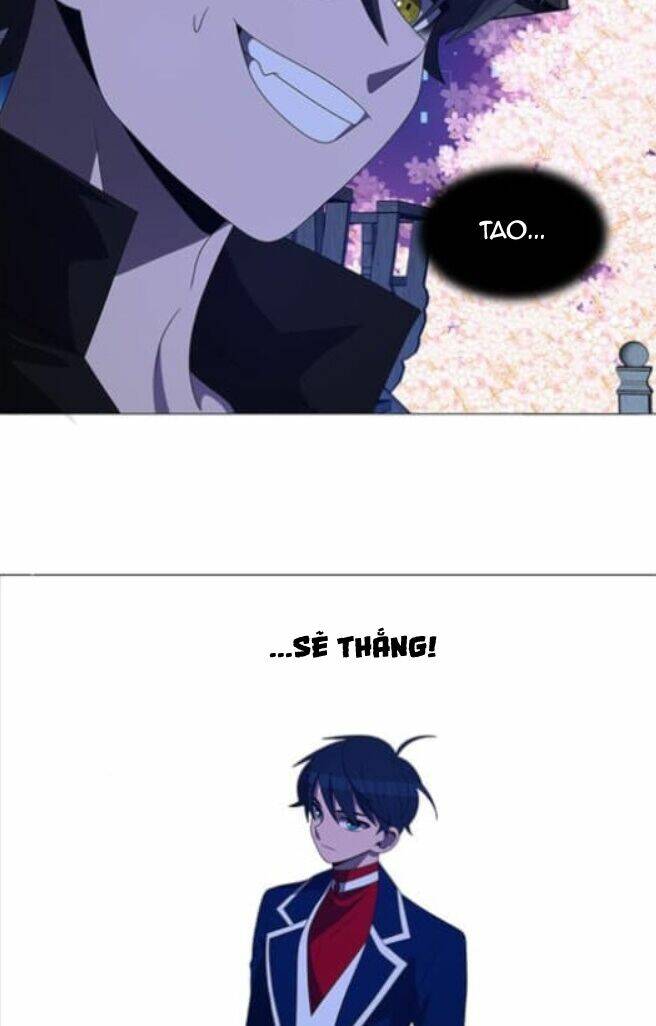 Chương 111 - Trang 7