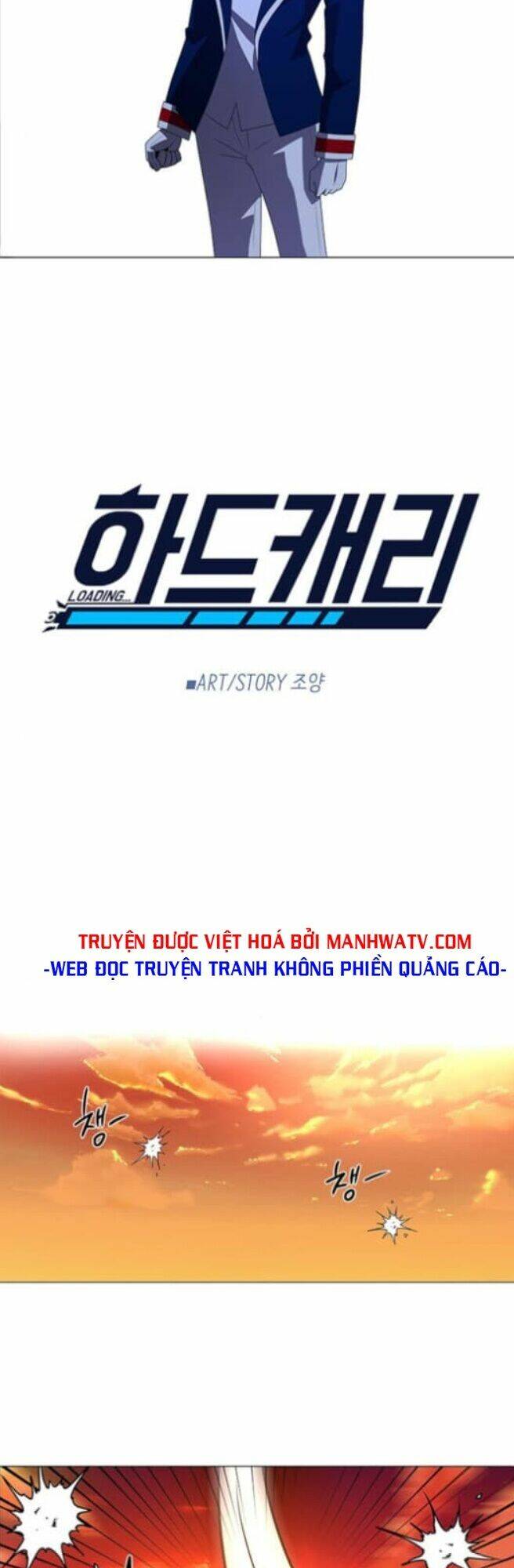 Chương 111 - Trang 8