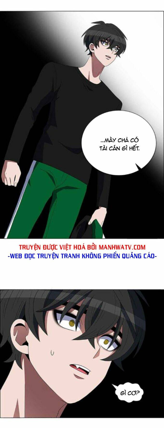 Chương 112 - Trang 16