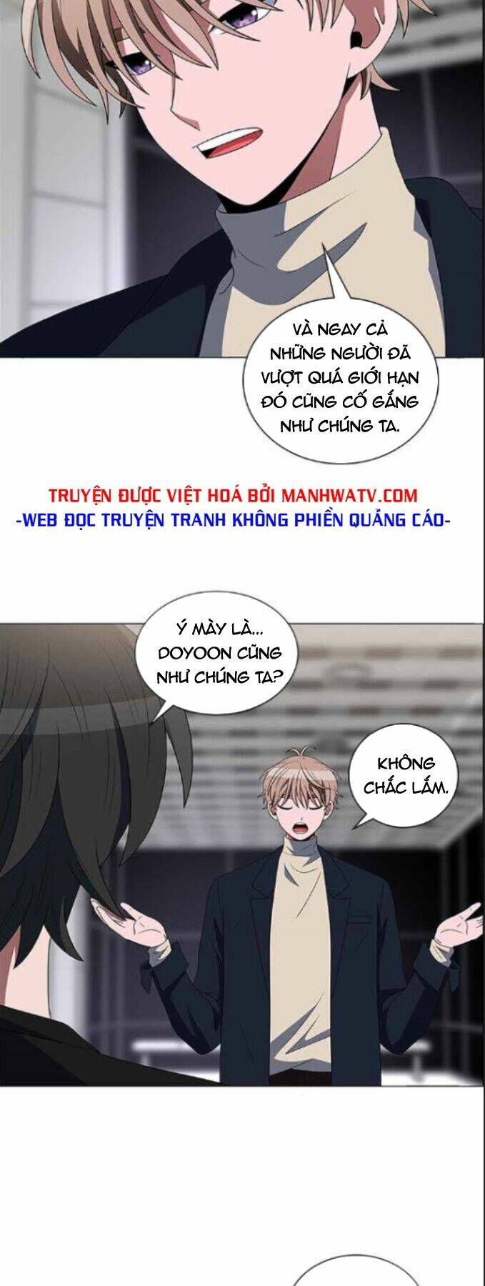 Chương 112 - Trang 18