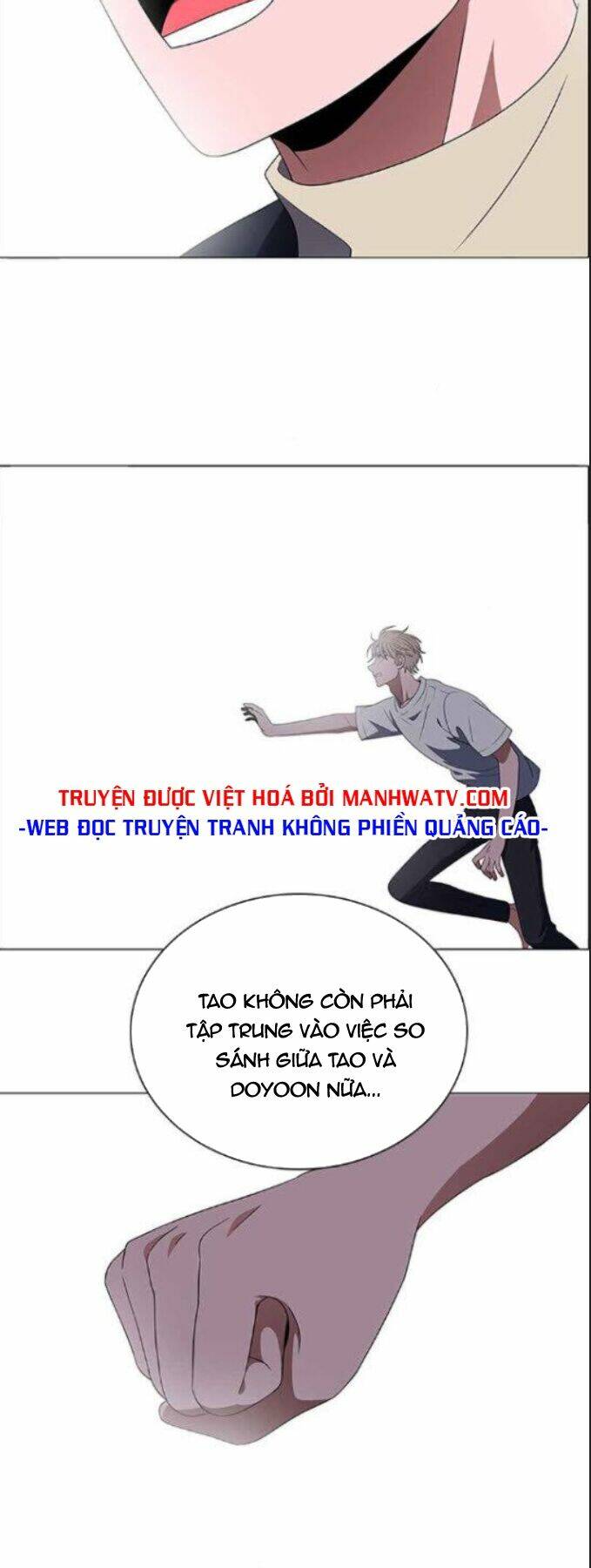 Chương 112 - Trang 20
