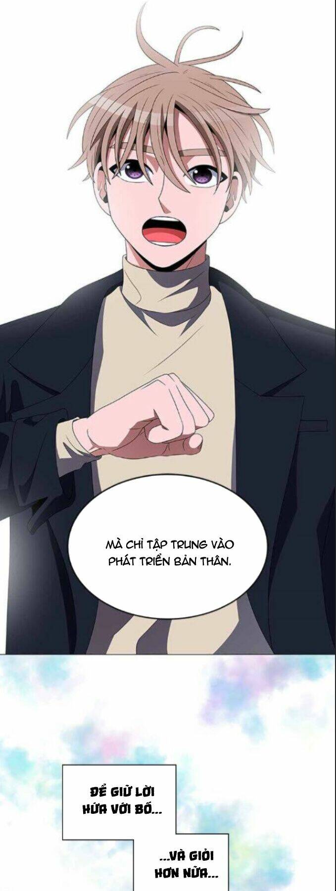 Chương 112 - Trang 21