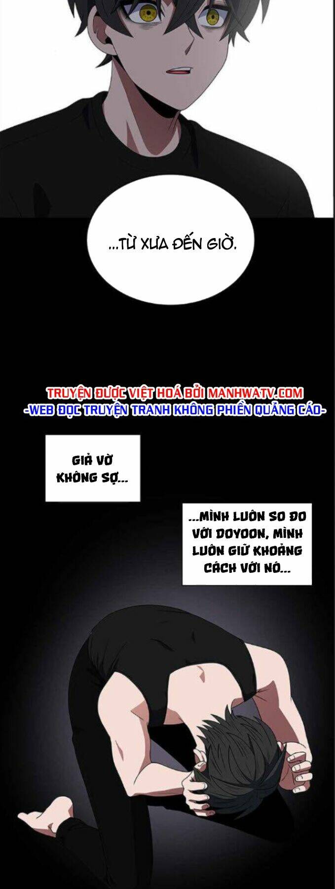Chương 112 - Trang 23