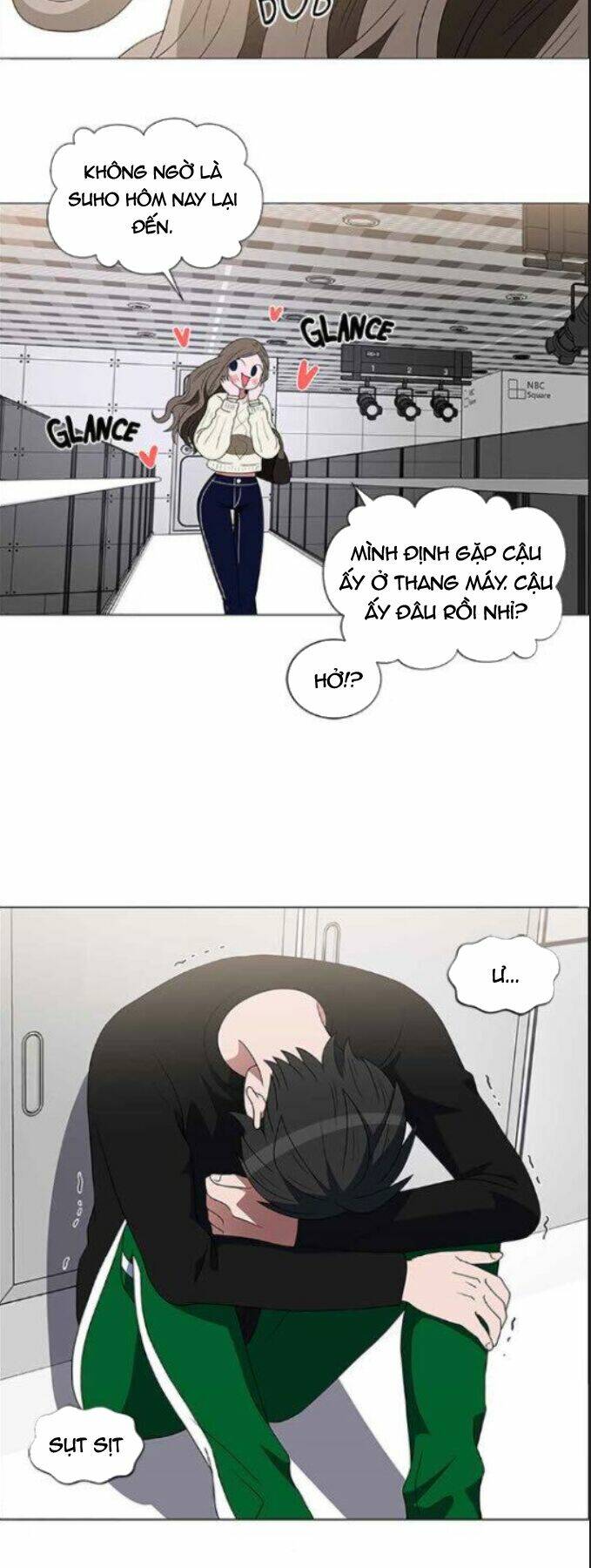 Chương 112 - Trang 26