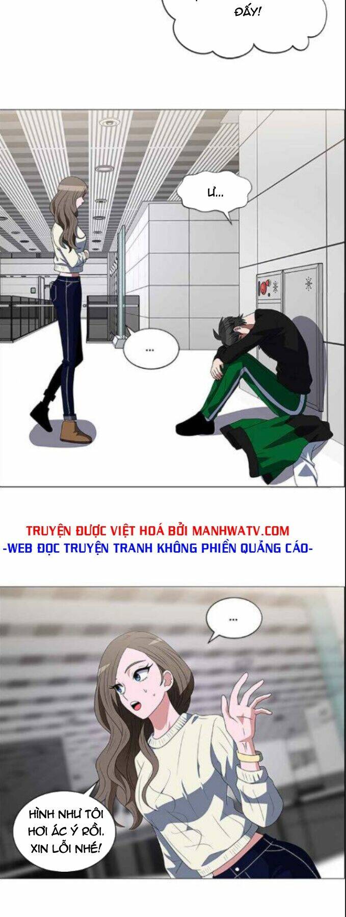 Chương 112 - Trang 28