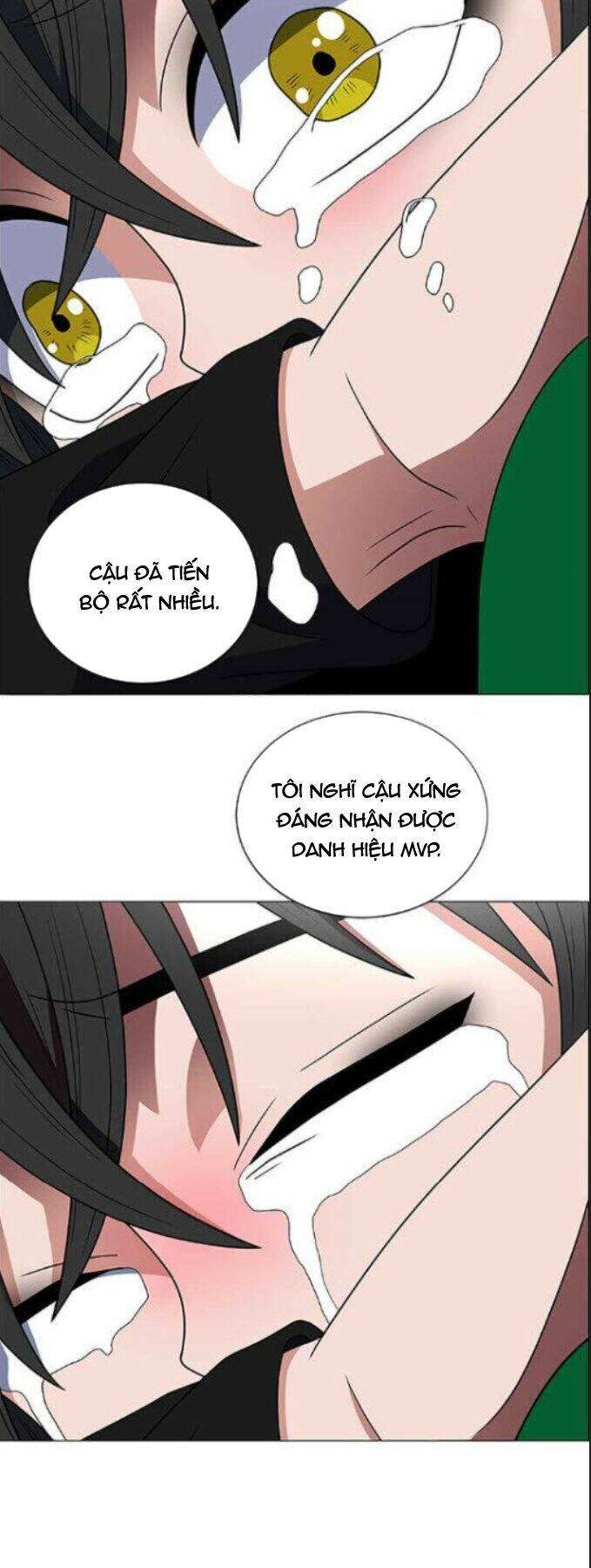 Chương 112 - Trang 30