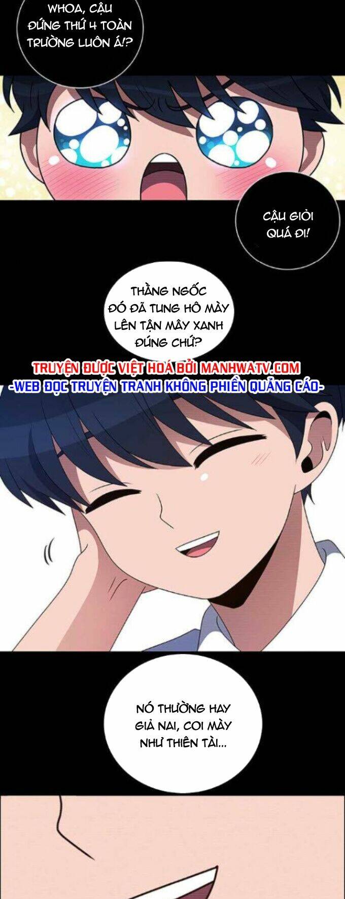 Chương 112 - Trang 4