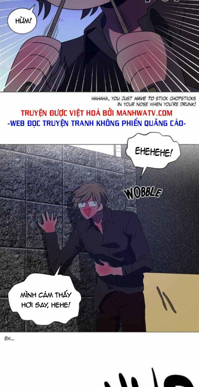 Chương 112 - Trang 35