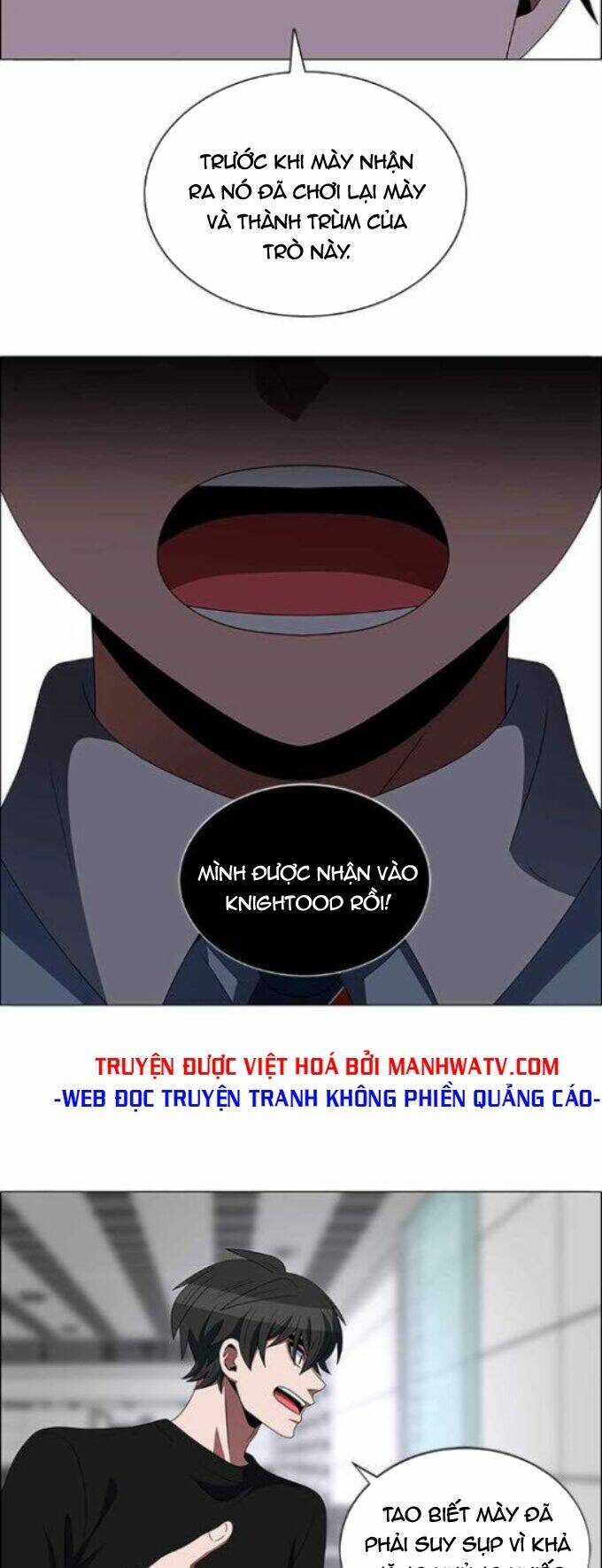 Chương 112 - Trang 7