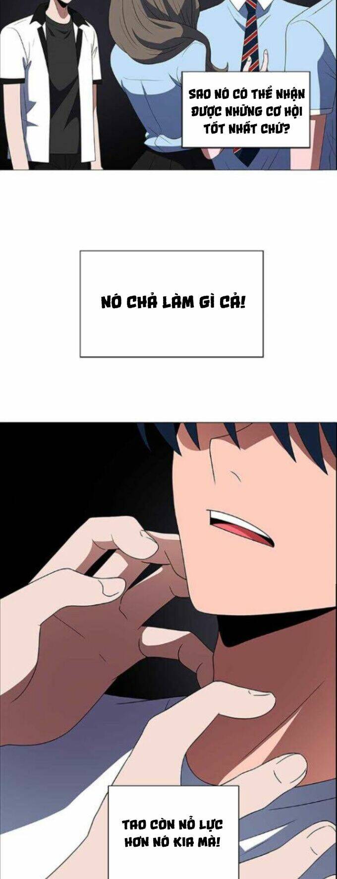 Chương 112 - Trang 9