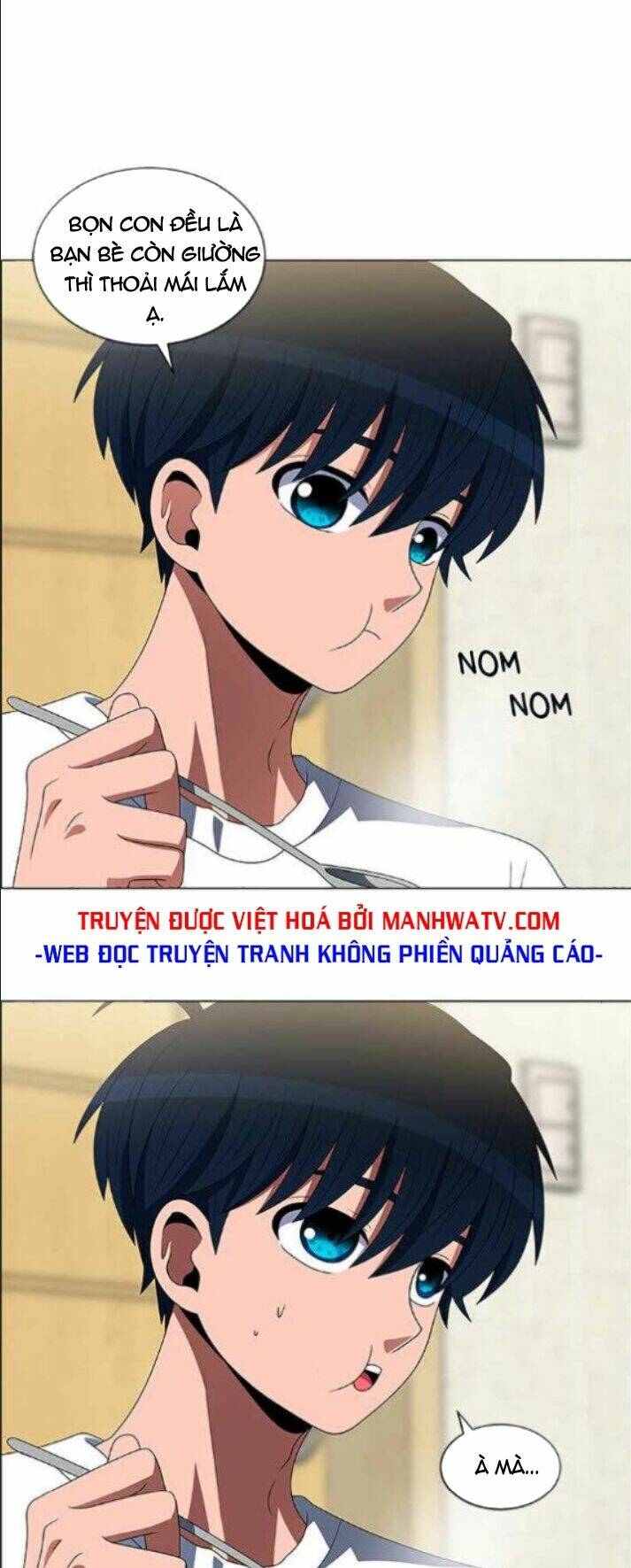 Chương 113 - Trang 13
