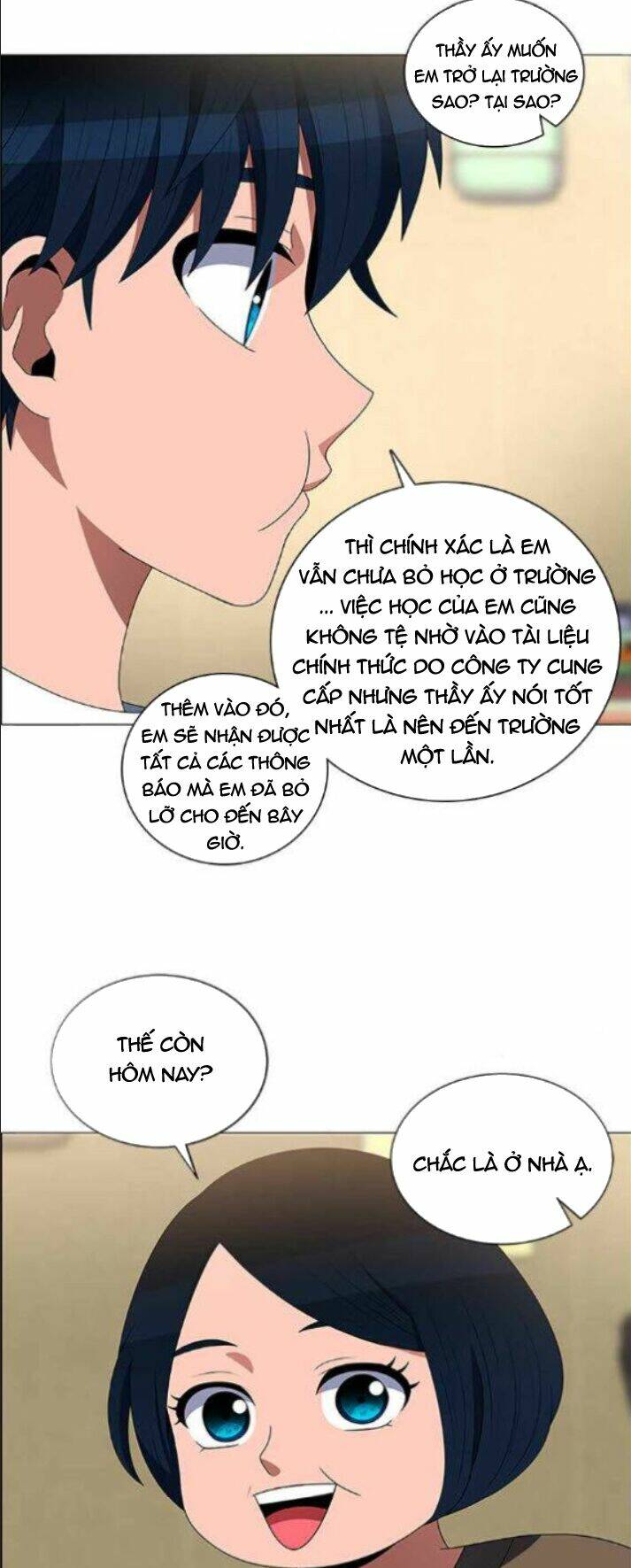 Chương 113 - Trang 16