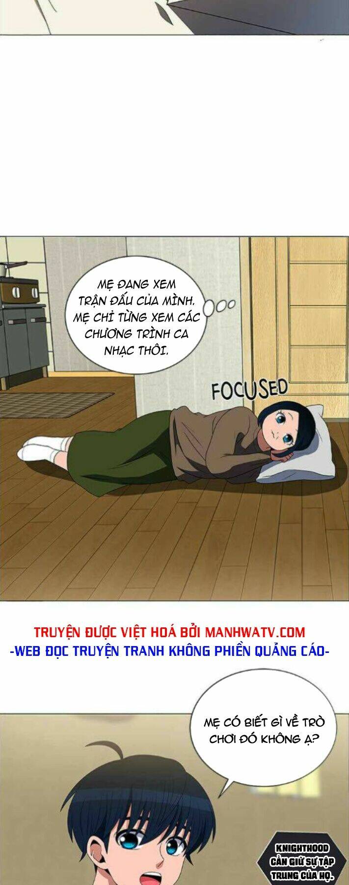 Chương 113 - Trang 20