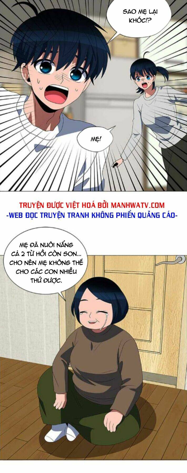 Chương 113 - Trang 26