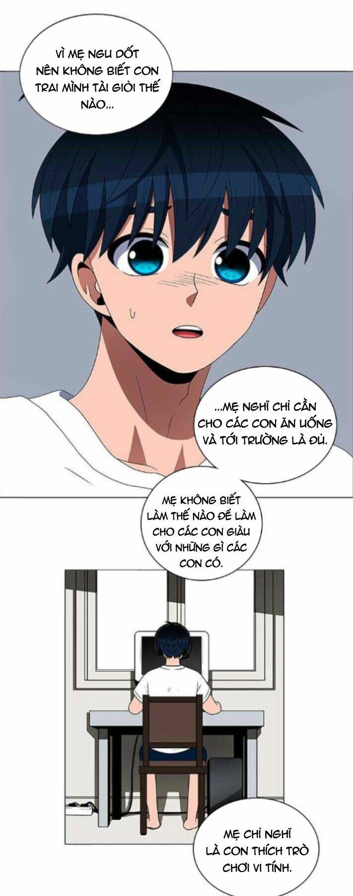 Chương 113 - Trang 27