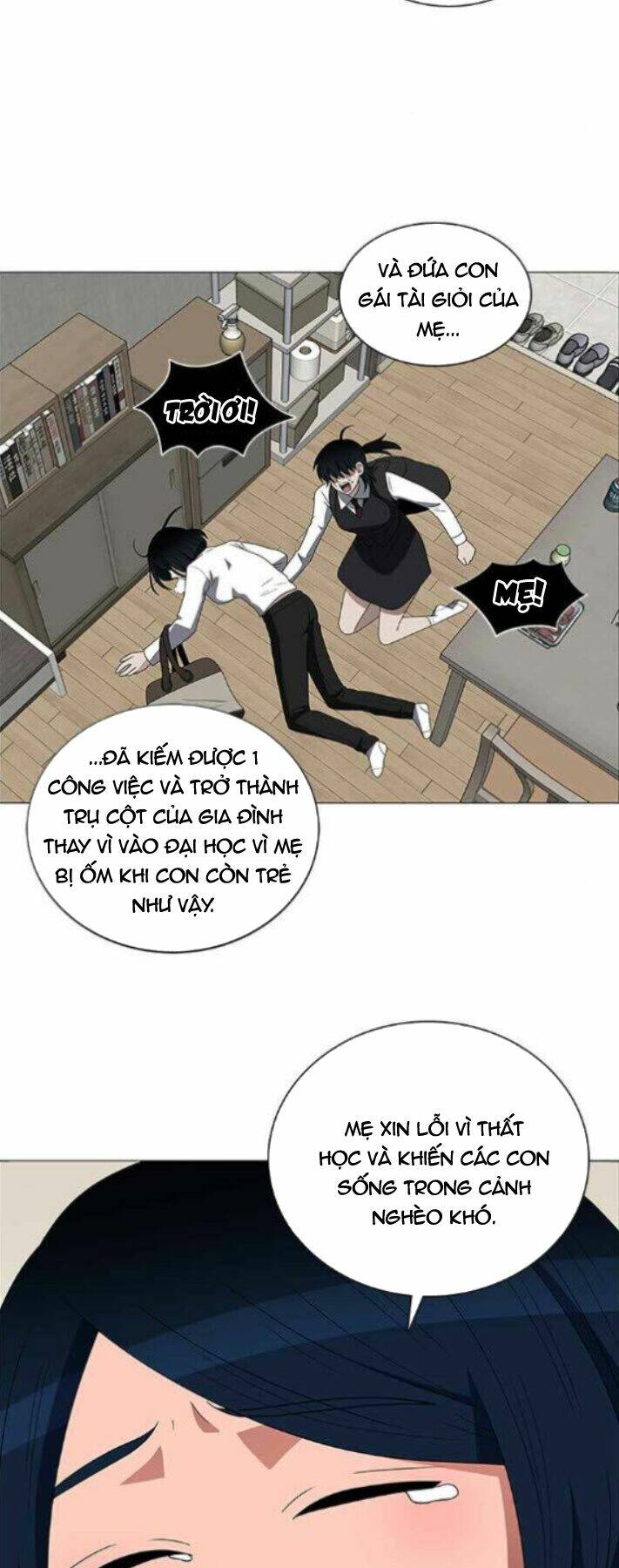 Chương 113 - Trang 28