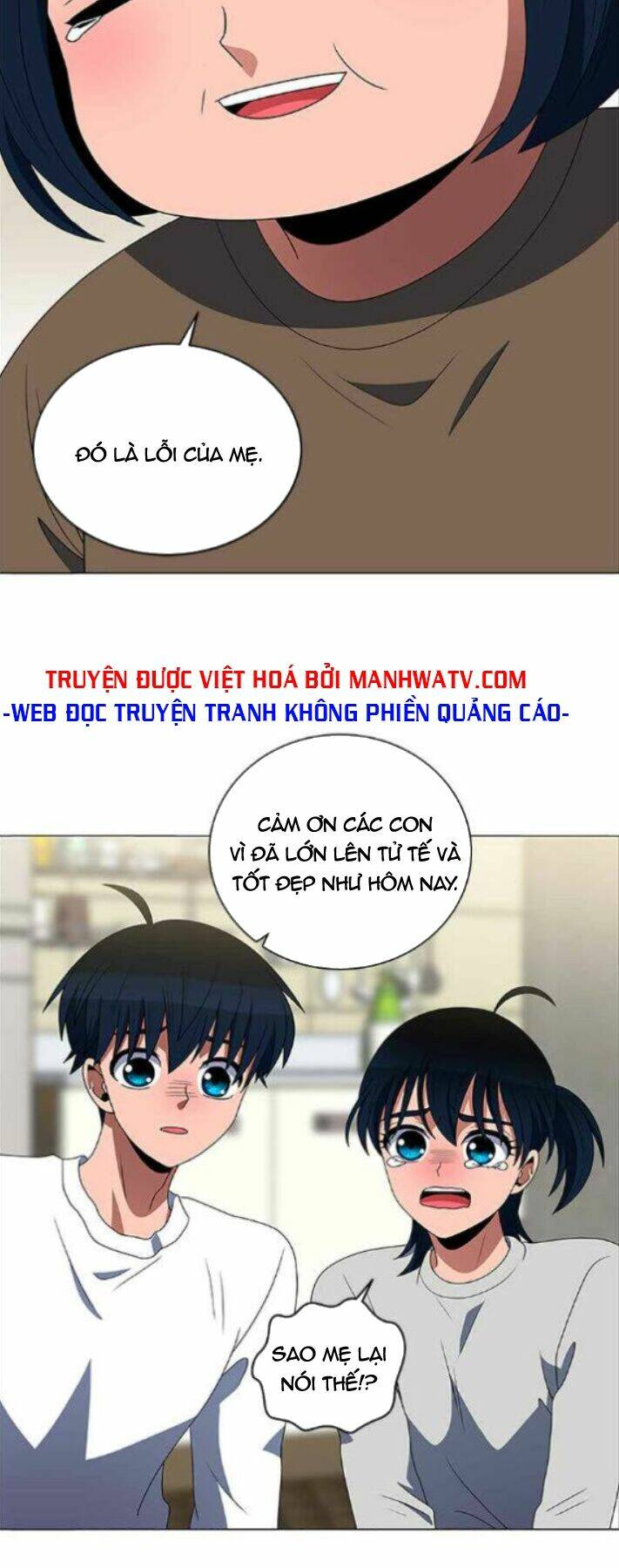 Chương 113 - Trang 29