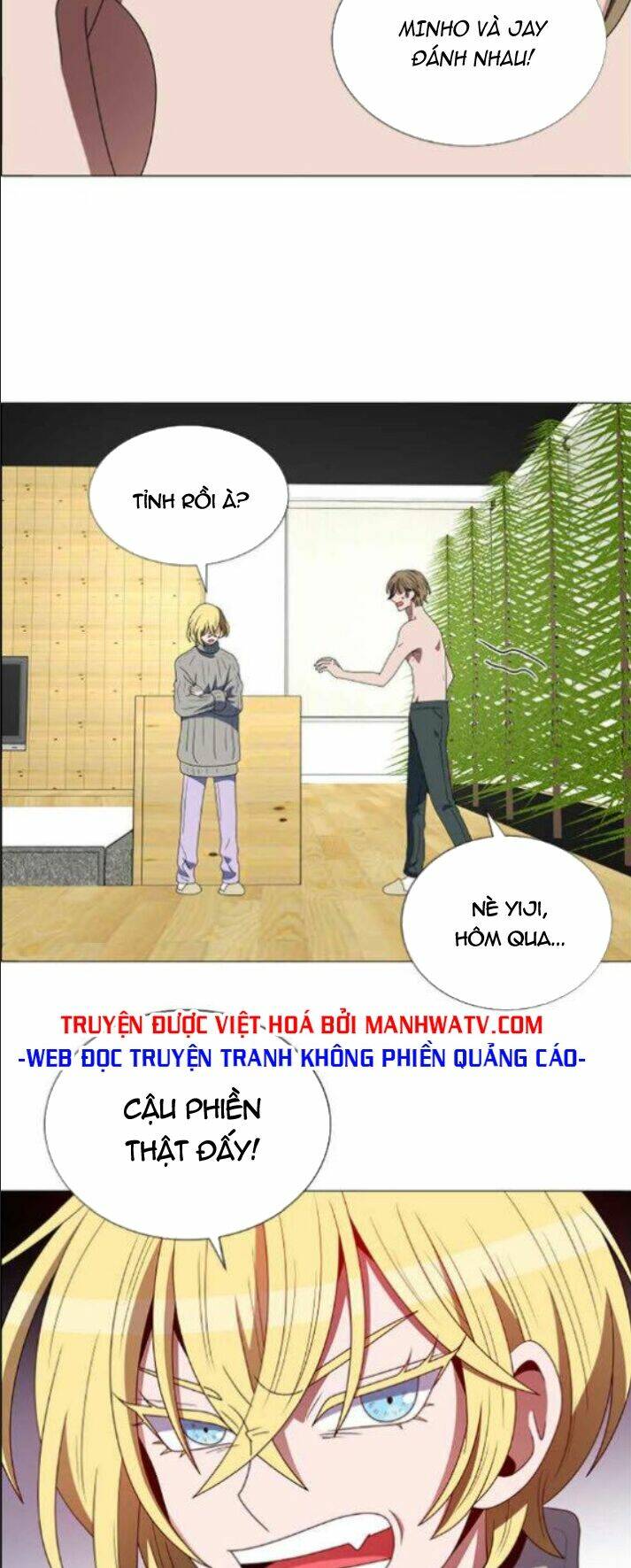 Chương 113 - Trang 4