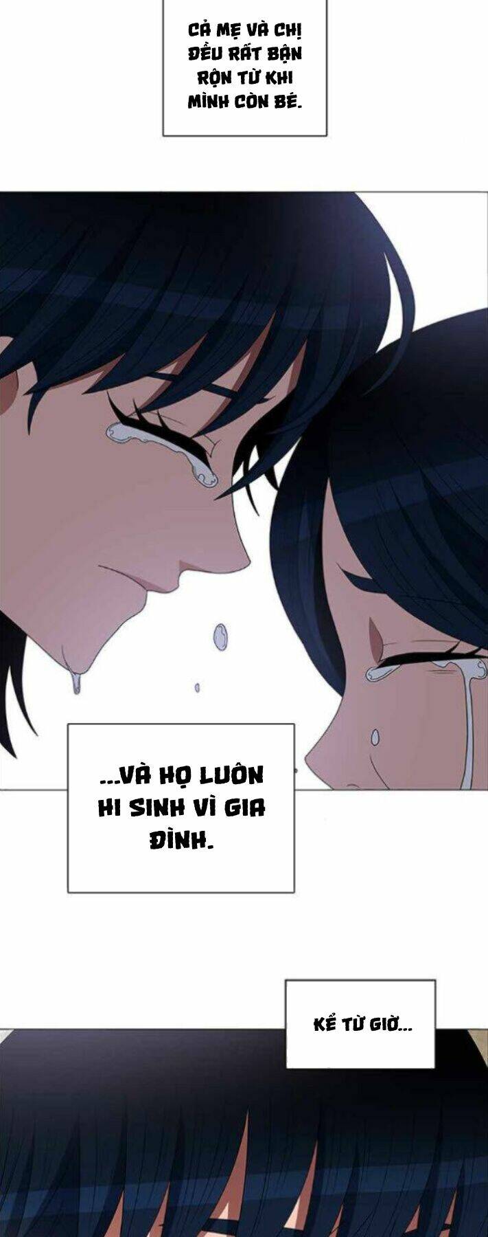 Chương 113 - Trang 33