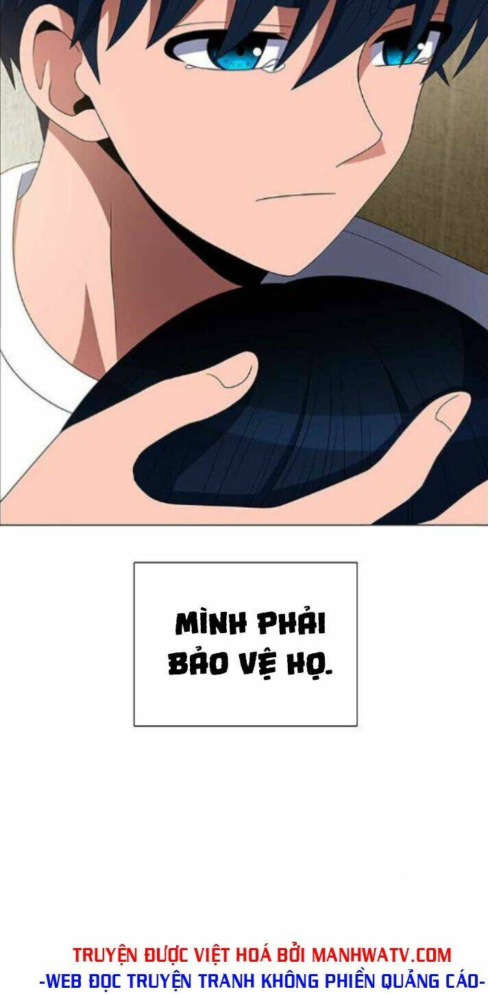 Chương 113 - Trang 34