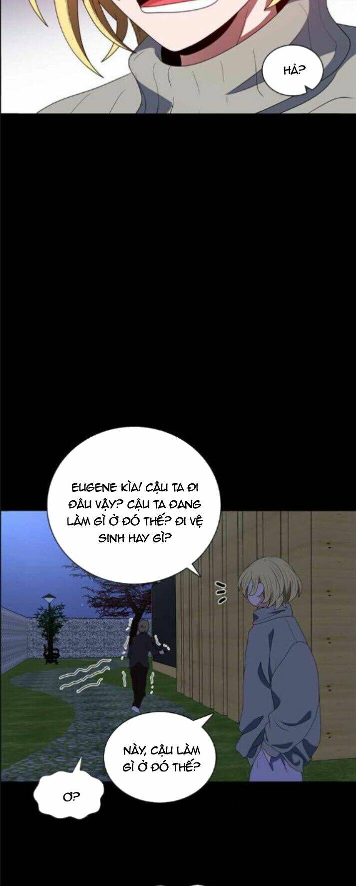Chương 113 - Trang 5
