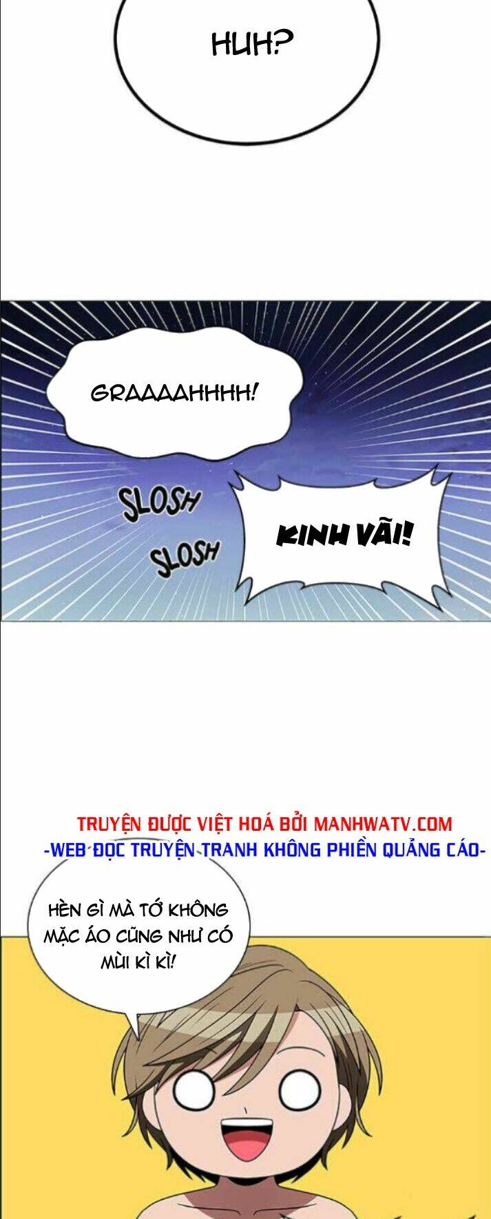 Chương 113 - Trang 7