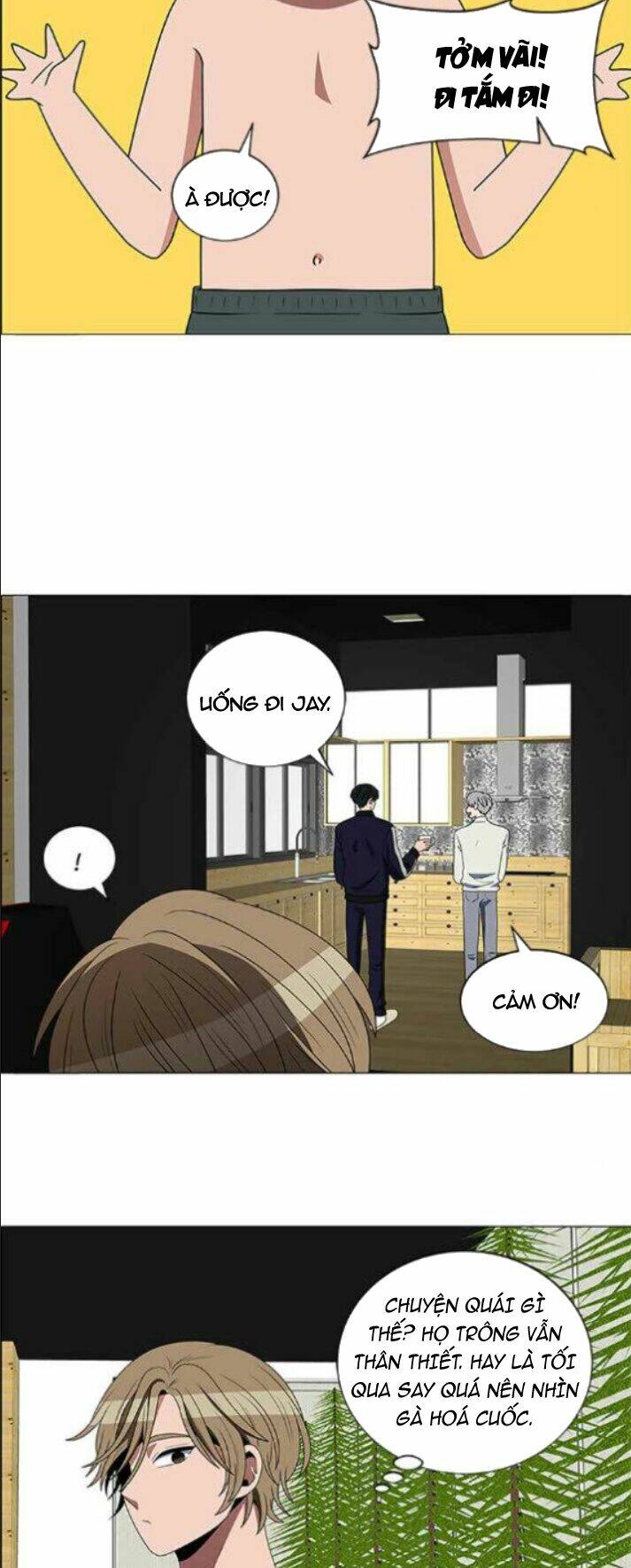 Chương 113 - Trang 8